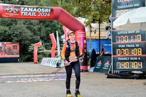 BIB: 
                            <button type="button" onclick="openModal(25182812)" class="btn btn-primary btn-sm float-right btn-popup" data-toggle="modal" data-target=".modal-high-quality">
                        <i class="fas fa-shopping-cart"></i> Add to Cart
                    </button>
                                            <button type="button" onclick="isThisMe(25182812, true)" class="btn btn-success btn-sm float-right btn-popup btn-isme hidden" data-toggle="tooltip" data-placement="bottom" title="นี่คือรูปของคุณใช่ไหม คลิกที่นี่เพื่อเอาเข้าอัลบั้ม">
                        <i class="fas fa-plus"></i> Add to album
                    </button>
                    <button type="button" onclick="isThisMe(25182812, false)" class="btn btn-warning btn-sm float-right btn-popup btn-isnotme hidden">
                        <i class="fas fa-ban"></i> Remove from album
                    </button>